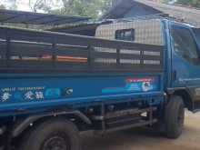 https://riyasewana.com/uploads/mitsubishi-canter-1999-1515164912323.jpg
