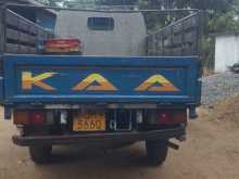 https://riyasewana.com/uploads/mitsubishi-canter-1999-1515164912424.jpg