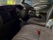 https://riyasewana.com/uploads/mitsubishi-canter-1999-2315553912922.jpg