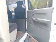 https://riyasewana.com/uploads/mitsubishi-canter-1999-2321374112074.jpg