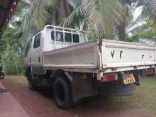 https://riyasewana.com/uploads/mitsubishi-canter-1999-2321374112113.jpg