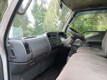 https://riyasewana.com/uploads/mitsubishi-canter-1999-2321374112672.jpg