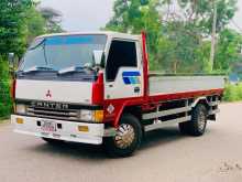 https://riyasewana.com/uploads/mitsubishi-canter-1999-322034812782.jpg