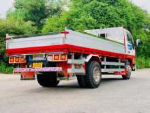 https://riyasewana.com/uploads/mitsubishi-canter-1999-322034812974.jpg