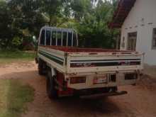 https://riyasewana.com/uploads/mitsubishi-canter-1999-48005512204.jpg