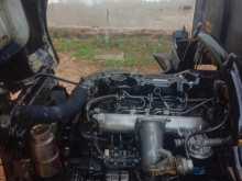 https://riyasewana.com/uploads/mitsubishi-canter-1999-48005512523.jpg