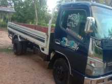 https://riyasewana.com/uploads/mitsubishi-canter-1999-48005512892.jpg