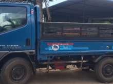 https://riyasewana.com/uploads/mitsubishi-canter-1999-58253312522.jpg