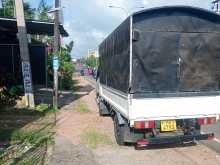 https://riyasewana.com/uploads/mitsubishi-canter-1999-912241412534.jpg