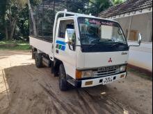 https://riyasewana.com/uploads/mitsubishi-canter-20-1110481417985.jpg