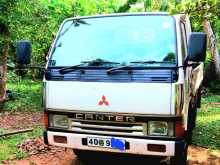 https://riyasewana.com/uploads/mitsubishi-canter-20-1985-1316502112512.jpg