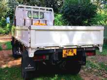 https://riyasewana.com/uploads/mitsubishi-canter-20-1985-1316502112883.jpg