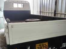 https://riyasewana.com/uploads/mitsubishi-canter-20-1987-2311031112202.jpg