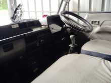 https://riyasewana.com/uploads/mitsubishi-canter-20-1987-2311031112234.jpg