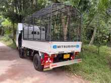 https://riyasewana.com/uploads/mitsubishi-canter-20-1993-1110444012182.jpg