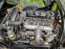 https://riyasewana.com/uploads/mitsubishi-canter-20-1993-1110444012233.jpg
