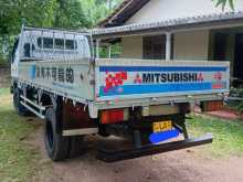 https://riyasewana.com/uploads/mitsubishi-canter-2000-1516090812742.jpg