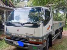 https://riyasewana.com/uploads/mitsubishi-canter-2000-1611365912264.jpg