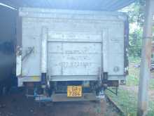 https://riyasewana.com/uploads/mitsubishi-canter-2000-1920151712162.jpg