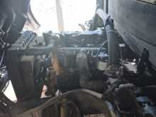 https://riyasewana.com/uploads/mitsubishi-canter-2000-1920151712864.jpg
