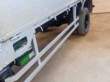https://riyasewana.com/uploads/mitsubishi-canter-2000-199085212654.jpg