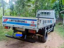 https://riyasewana.com/uploads/mitsubishi-canter-2000-199085212742.jpg