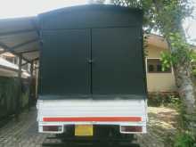 https://riyasewana.com/uploads/mitsubishi-canter-2000-2421325412433.jpg