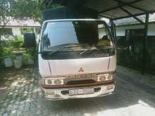 https://riyasewana.com/uploads/mitsubishi-canter-2000-2421325412672.jpg