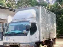 https://riyasewana.com/uploads/mitsubishi-canter-2000-2519143212152.jpg