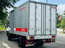 https://riyasewana.com/uploads/mitsubishi-canter-2000-26244912164.jpg