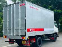https://riyasewana.com/uploads/mitsubishi-canter-2000-26244912323.jpg