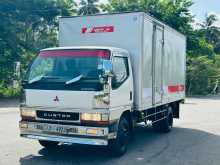 https://riyasewana.com/uploads/mitsubishi-canter-2000-26244912912.jpg