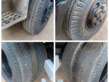 https://riyasewana.com/uploads/mitsubishi-canter-2000-2714110512093.jpg