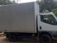 https://riyasewana.com/uploads/mitsubishi-canter-2000-279383012112.jpg