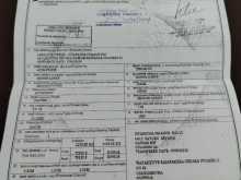https://riyasewana.com/uploads/mitsubishi-canter-2000-279383012134.jpg