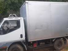 https://riyasewana.com/uploads/mitsubishi-canter-2000-279383012263.jpg