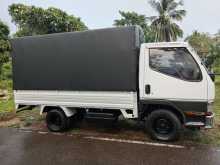 https://riyasewana.com/uploads/mitsubishi-canter-2000-3020530712153.jpg