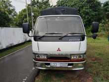 https://riyasewana.com/uploads/mitsubishi-canter-2000-3020530712754.jpg