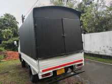 https://riyasewana.com/uploads/mitsubishi-canter-2000-3020530712852.jpg