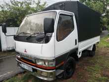 https://riyasewana.com/uploads/mitsubishi-canter-2000-616593412543.jpg