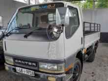 https://riyasewana.com/uploads/mitsubishi-canter-2001-251036131254224.jpg