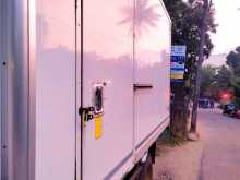 https://riyasewana.com/uploads/mitsubishi-canter-2001-269585912164.jpg