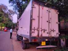 https://riyasewana.com/uploads/mitsubishi-canter-2001-269585912603.jpg