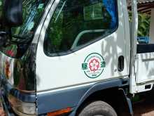 https://riyasewana.com/uploads/mitsubishi-canter-2001-2713274112642.jpg
