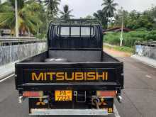 https://riyasewana.com/uploads/mitsubishi-canter-2001-612004612063.jpg