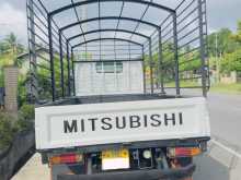 https://riyasewana.com/uploads/mitsubishi-canter-2002-1311482212463.jpg