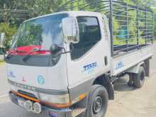 https://riyasewana.com/uploads/mitsubishi-canter-2002-1311482212552.jpg