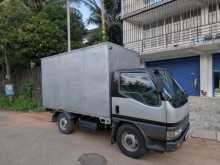 https://riyasewana.com/uploads/mitsubishi-canter-2002-1315242312232.jpg
