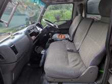 https://riyasewana.com/uploads/mitsubishi-canter-2002-1315242312923.jpg
