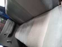 https://riyasewana.com/uploads/mitsubishi-canter-2002-1517541112714.jpg